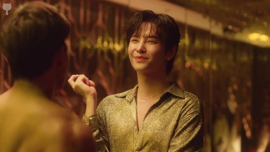 ฉันนี่แหละท่านขุนที่สวยที่สุด