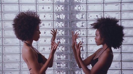 Solange: When I Get Home