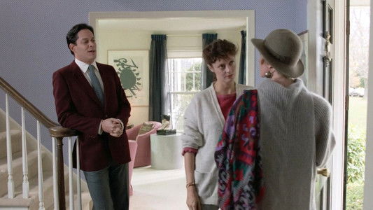 Compromising Positions