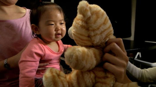 Vers un monde altruiste ?