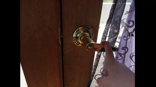 the close friends story