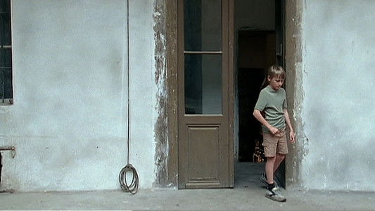 Pátek čtrnáctého