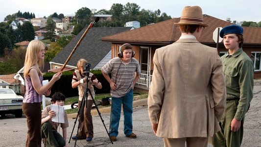 Super 8