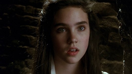 Labyrinth