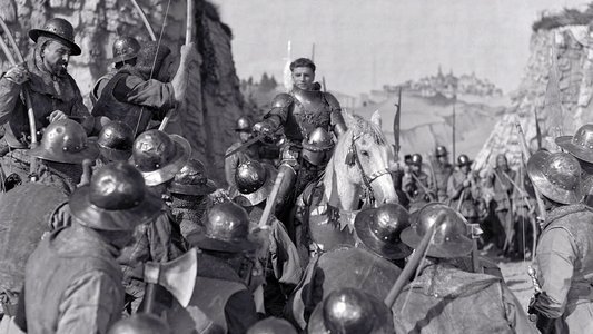 The Chronicle History of King Henry the Fifth with His Battell Fought at Agincourt in France