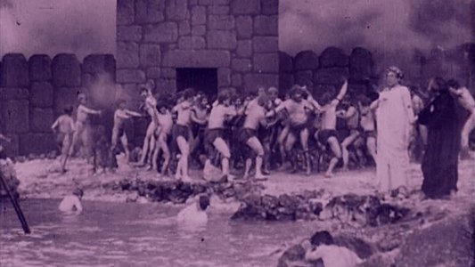L’Inferno