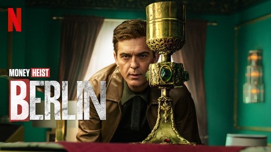 Berlín