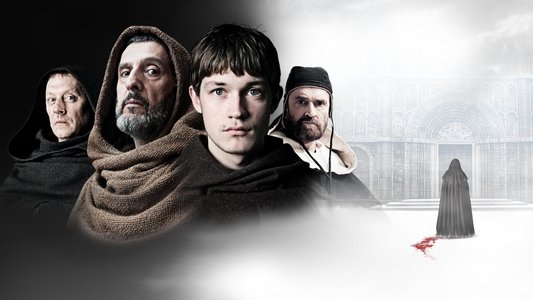 Il nome della rosa
