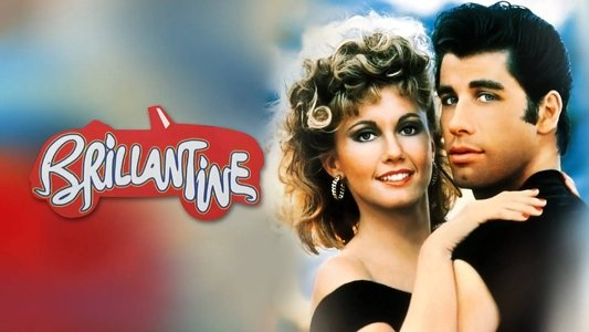 Grease