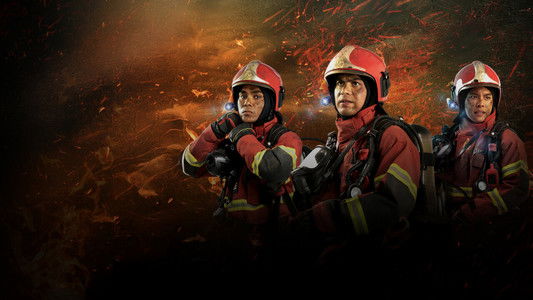 Legasi: Bomba the Movie