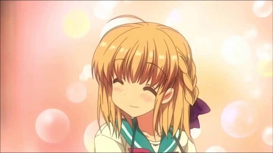 ももいろみるく
