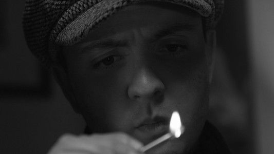 Ostatni Płomień : Dernière Flamme