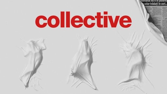 Colectiv