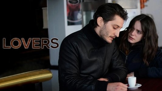 Amants