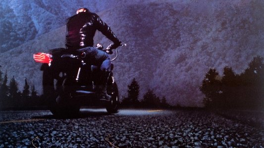 Twin Peaks