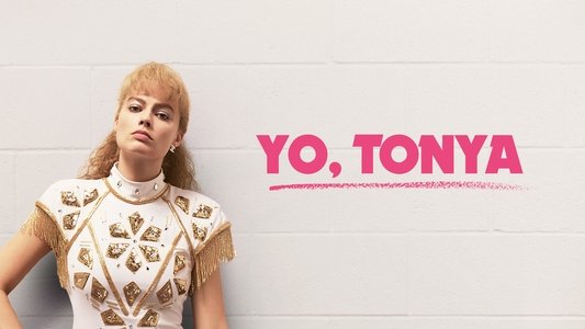 I, Tonya