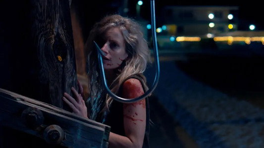 Mutilator 2