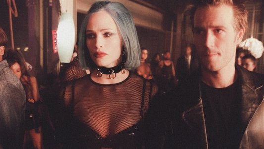 Alias