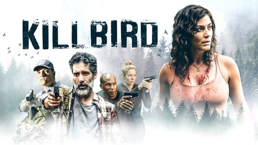 Killbird