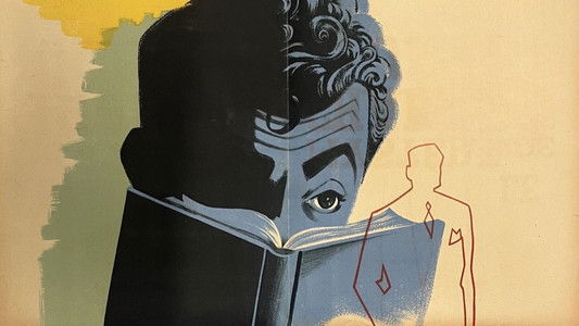 Le Mystère de la chambre jaune