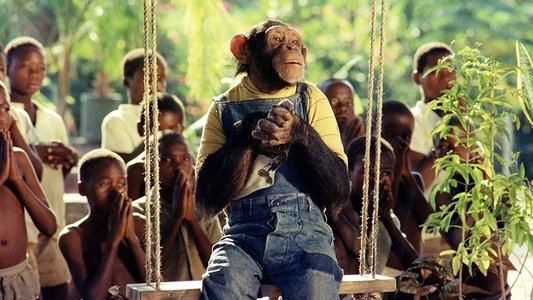 Africa Express