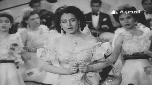 انتصار الشباب