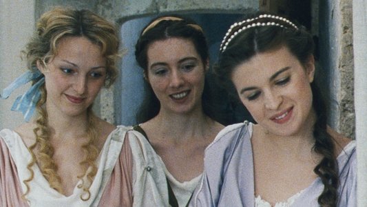 Les Amours d'Astrée et de Céladon
