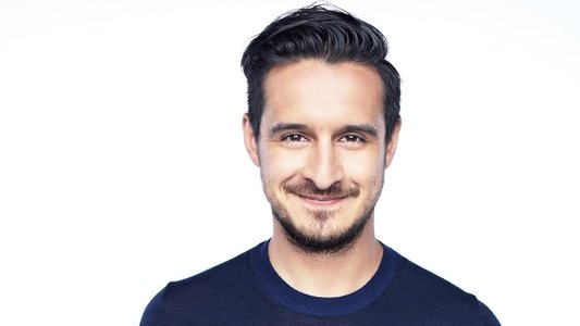 Formule Diaz