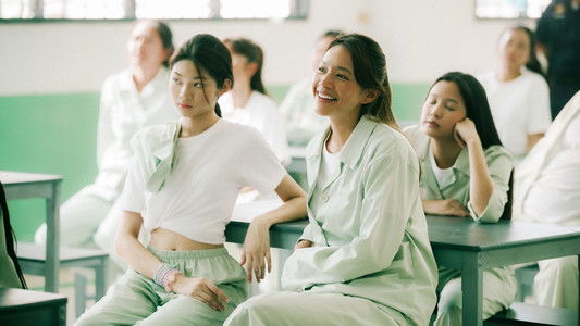 คลั่ง/รัก/นักโทษ