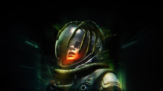 Alien: Romulus