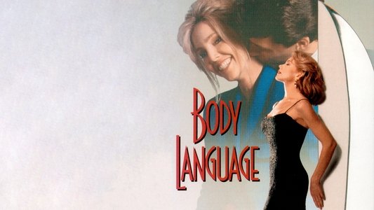 Body Language