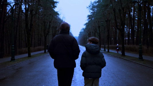 Latvijas Izmeklētāji