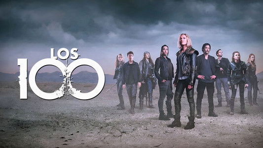 The 100