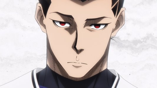 Thumbnail image for Soccer's "Zero"