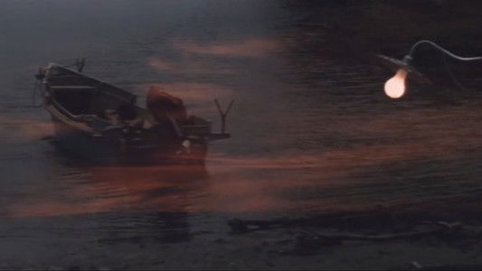 色情海女　乱れ壷