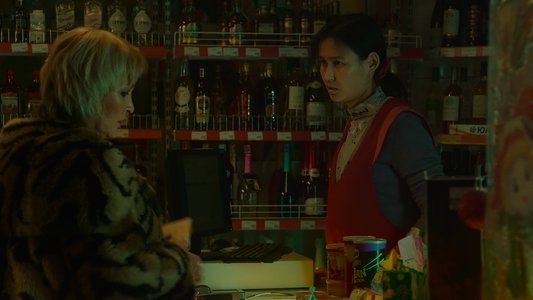 Продукты 24