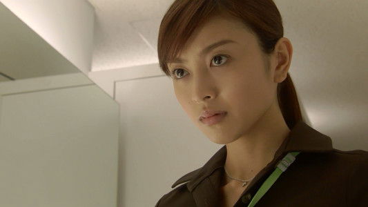 デスノート the Last name