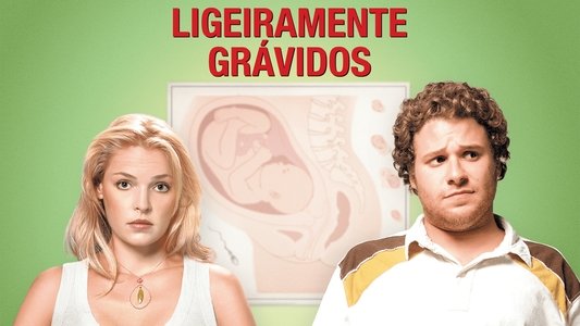 Knocked Up