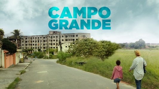 Campo Grande