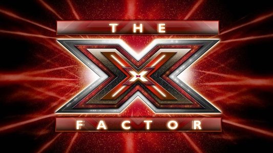 X Factor (DK)