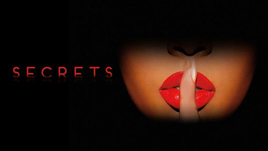 Secrets