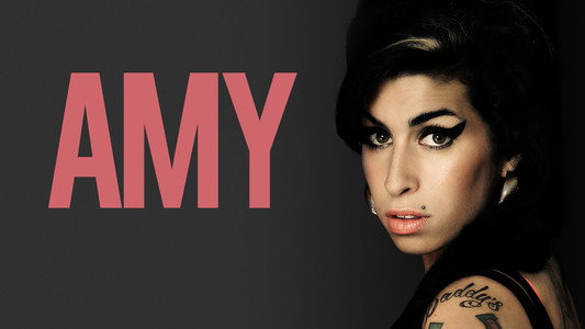 Amy
