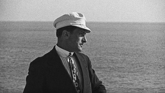 Tih Minh