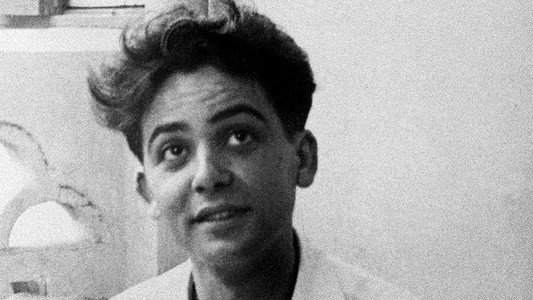 Maurice Audin, La disparition