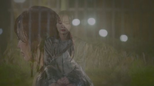 수요일 오후 3시 30분
