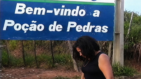 O Milagre do Amor
