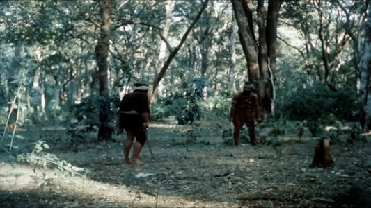 ಒಂದಾನೊಂದು ಕಾಲದಲ್ಲಿ,