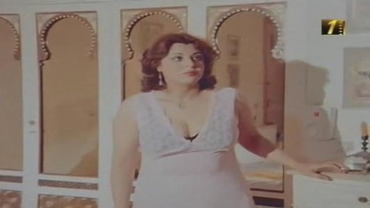 مين فينا الحرامي