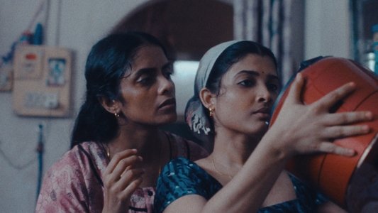 പ്രഭയായ് നിനച്ചതെല്ലാം
