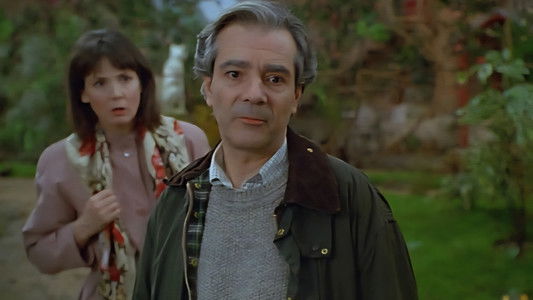 Smoking / No Smoking